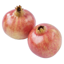 Granaatappel